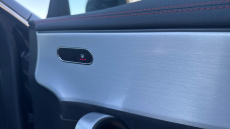 Mercedes-Benz CLA 250e AMG Line Executive 4dr Tip Auto Saloon